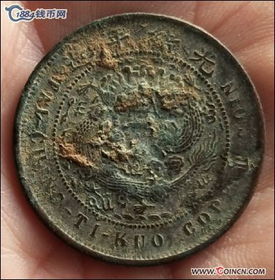 �������´������ͼƬ