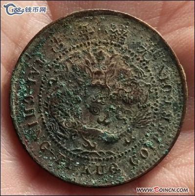 �������´������ͼƬ