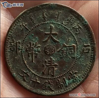 �������´������ͼƬ