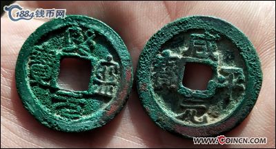 �������´������ͼƬ