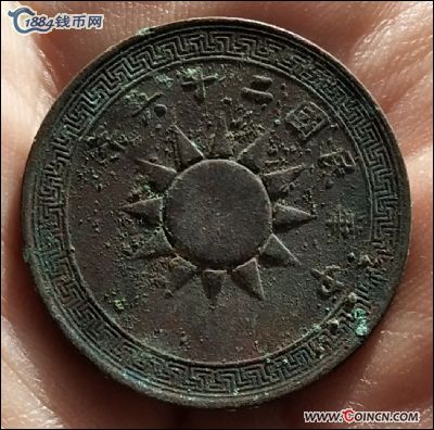 �������´������ͼƬ