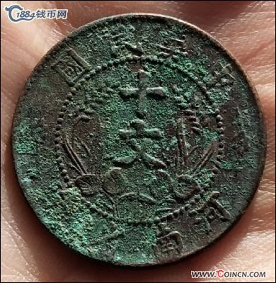 �������´������ͼƬ