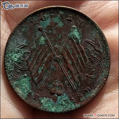 �������´������ͼƬ