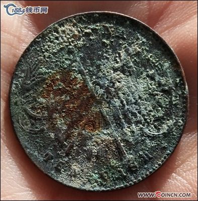 �������´������ͼƬ