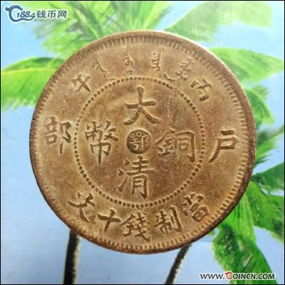 �������´������ͼƬ