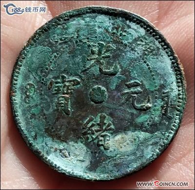 �������´������ͼƬ