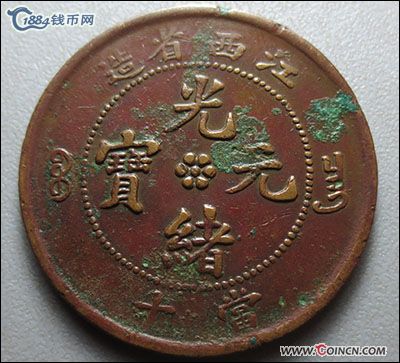 �������´������ͼƬ