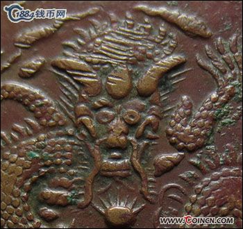 �������´������ͼƬ