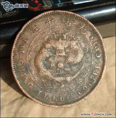 �������´������ͼƬ