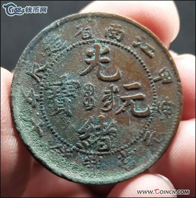 �������´������ͼƬ