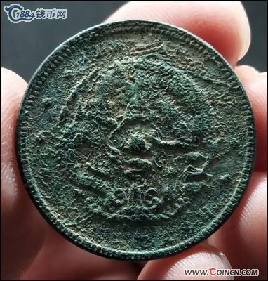 �������´������ͼƬ