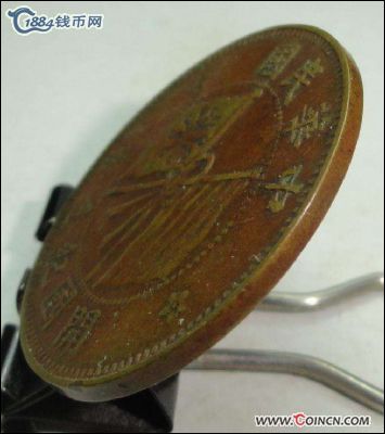 �������´������ͼƬ