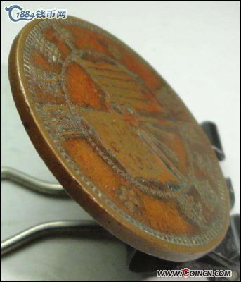 �������´������ͼƬ