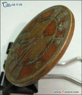 �������´������ͼƬ