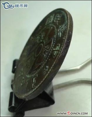 �������´������ͼƬ