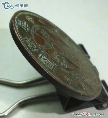 �������´������ͼƬ