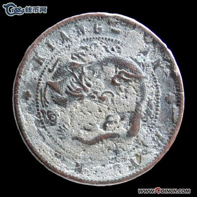 �������´������ͼƬ