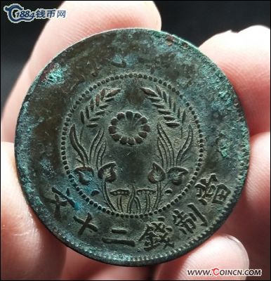 �������´������ͼƬ