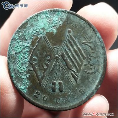 �������´������ͼƬ