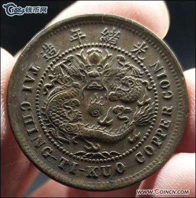 �������´������ͼƬ