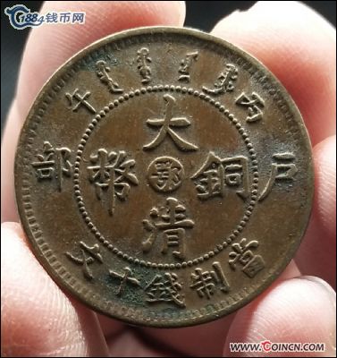 �������´������ͼƬ