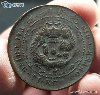 �������´������ͼƬ