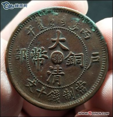 �������´������ͼƬ