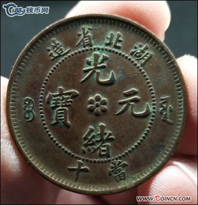 �������´������ͼƬ