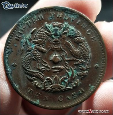 �������´������ͼƬ