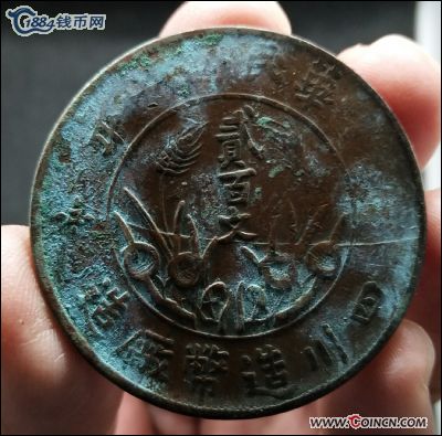 �������´������ͼƬ