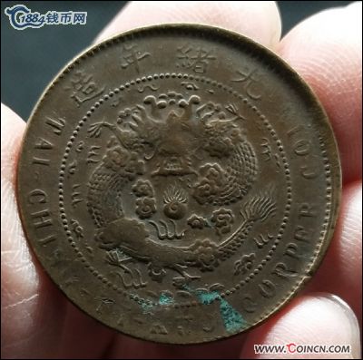 �������´������ͼƬ