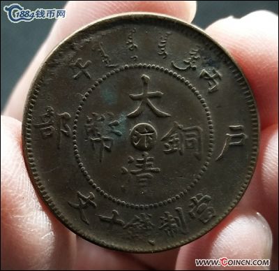 �������´������ͼƬ