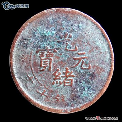 �������´������ͼƬ