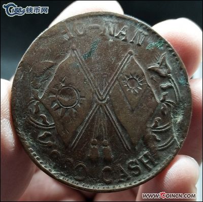 �������´������ͼƬ