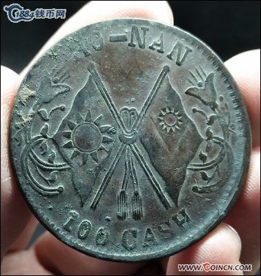 �������´������ͼƬ