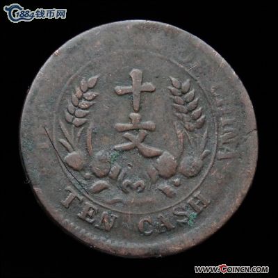 �������´������ͼƬ