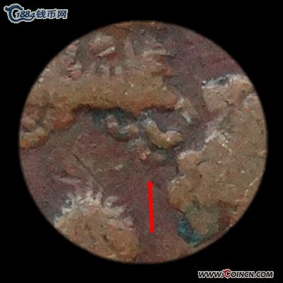 �������´������ͼƬ