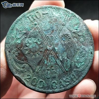 �������´������ͼƬ