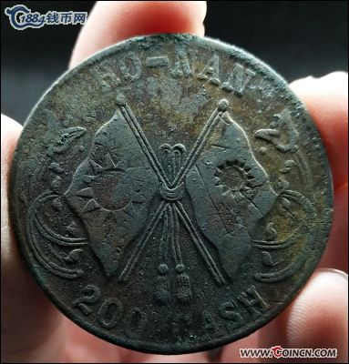 �������´������ͼƬ