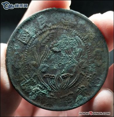 �������´������ͼƬ