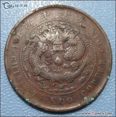 �������´������ͼƬ