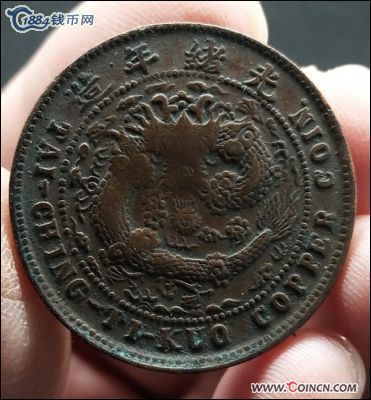 �������´������ͼƬ