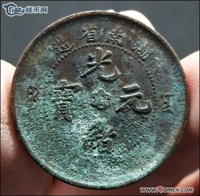 �������´������ͼƬ