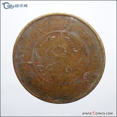 �������´������ͼƬ