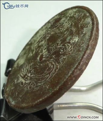 �������´������ͼƬ