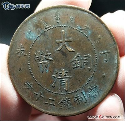 �������´������ͼƬ