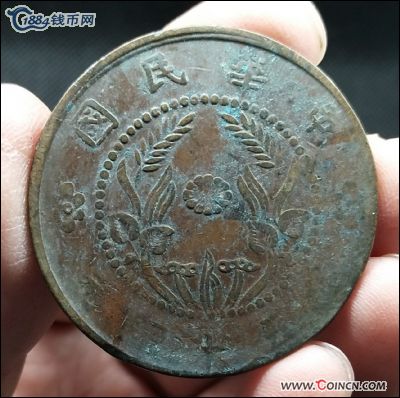 �������´������ͼƬ