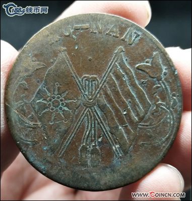 �������´������ͼƬ