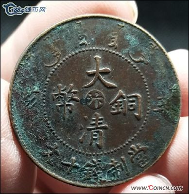 �������´������ͼƬ