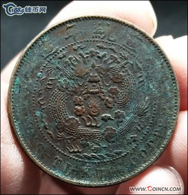 �������´������ͼƬ